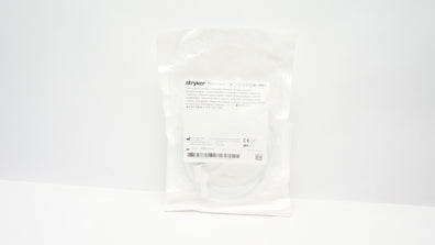 Stryker 0203-030-000 Dual Irrigation Adaptor